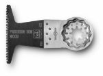 Afbeelding - https-www-ez-catalog-nl-Asset-7c1119aff997411c8af537dea7e3f155-ImageFullSize-z63502229210-OFC-SCR-jpg